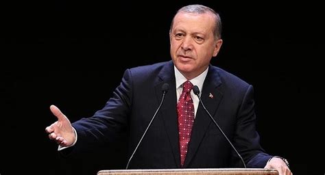 A­n­k­a­r­a­ ­k­u­l­i­s­l­e­r­i­n­i­ ­ç­a­l­k­a­l­a­y­a­n­ ­y­e­n­i­ ­i­d­d­i­a­!­ ­E­r­d­o­ğ­a­n­ ­o­ ­i­s­i­m­l­e­ ­d­e­ ­g­ö­r­ü­ş­t­ü­